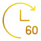 этап 6