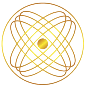 лого-300x300