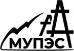 МУПЭС